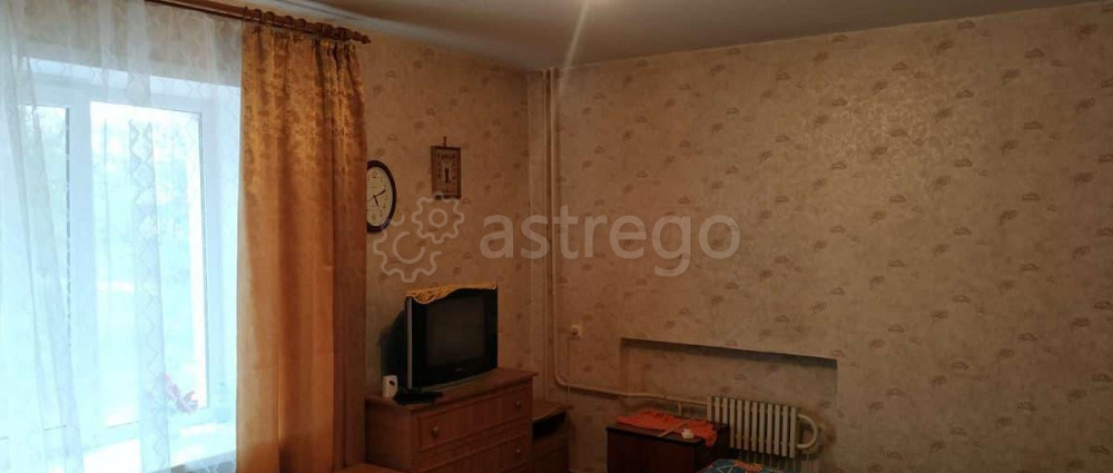 2-комн. квартира, 75 м2, 1/5 эт. Разумное - изображение 6
