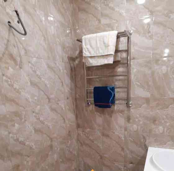 Дом, 160 м2, 6 соток, 2 эт. Москва