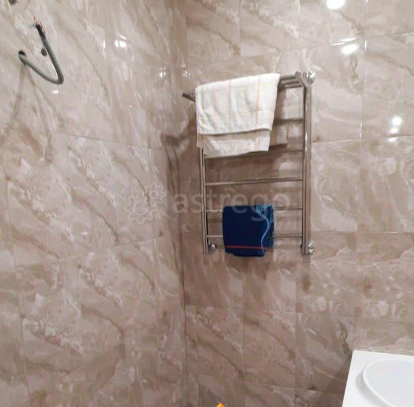 Дом, 160 м2, 6 соток, 2 эт. Москва - изображение 6