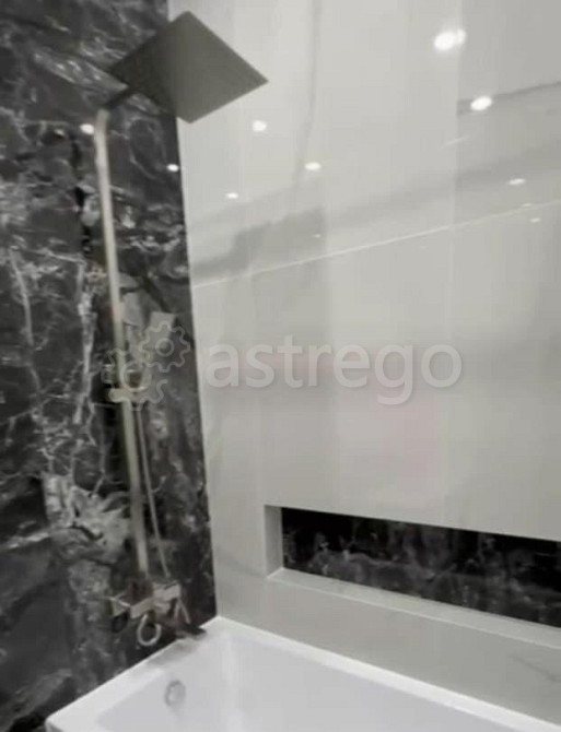 2-комн. квартира, 41 м2, 3/21 эт. Москва - изображение 5