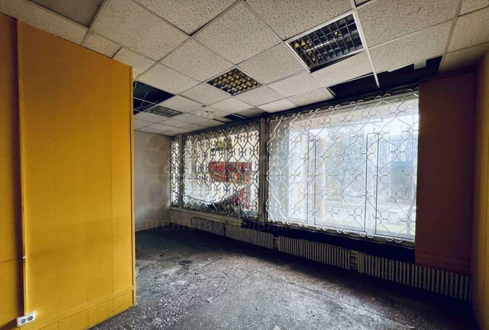 Свободного назначения, 90 м2 Белгород - изображение 7