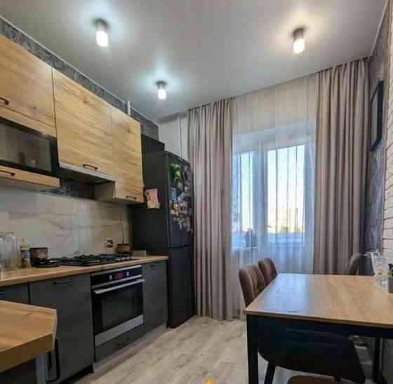 3-комн. квартира, 61.9 м2, 5/9 эт. Архангельск
