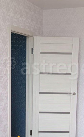 2-комн. квартира, 53.5 м2, 7/9 эт. Бийск - изображение 7