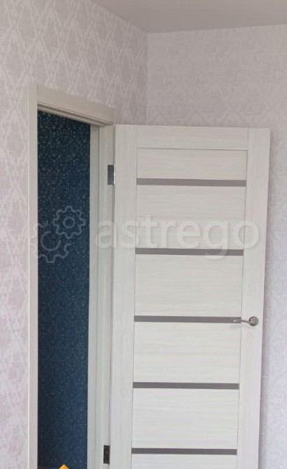2-комн. квартира, 53.5 м2, 7/9 эт. Бийск - изображение 7