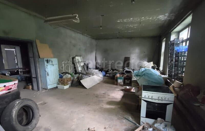 Производственное, 1200 м2 Ногинск - изображение 10