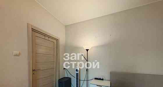 Комната, 15.6 м2, 2/2 эт. Санкт-Петербург