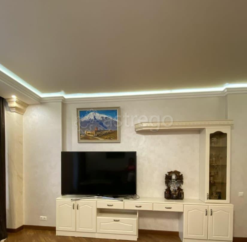 3-комн. квартира, 84.2 м2, 3/6 эт. Апрелевка - изображение 7