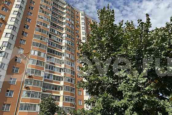 Студия, 15.9 м2, 2/17 эт. Москва