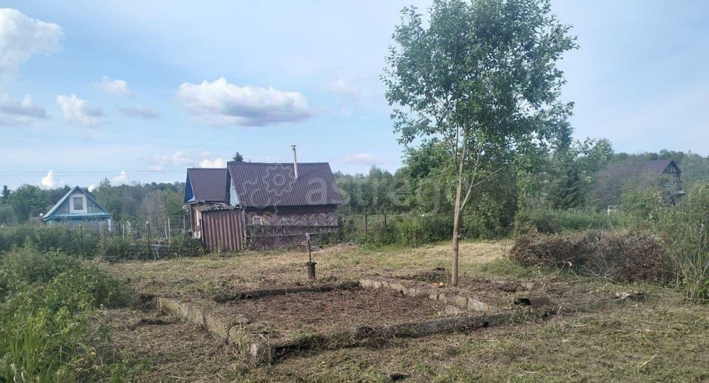 Земельный участок, 12 соток Уфа - изображение 4