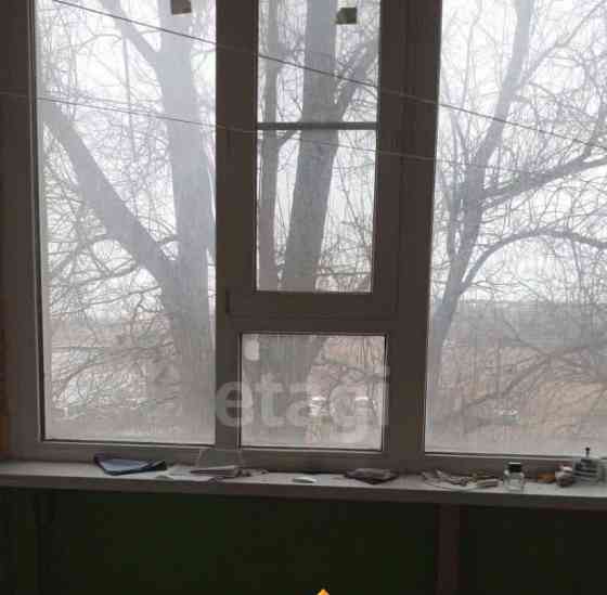 Комната, 33 м2, 6/10 эт. Астрахань