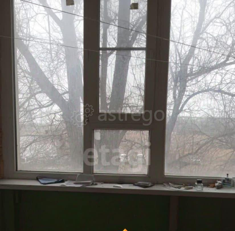 Комната, 33 м2, 6/10 эт. Астрахань - изображение 5