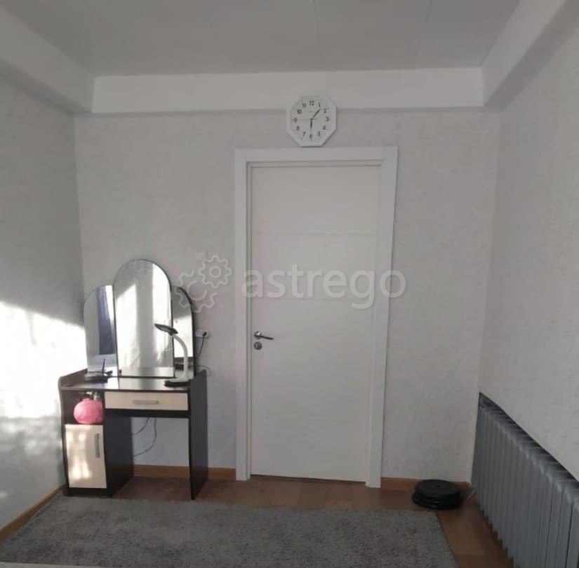 Комната, 29 м2, 1/9 эт. Санкт-Петербург - изображение 6
