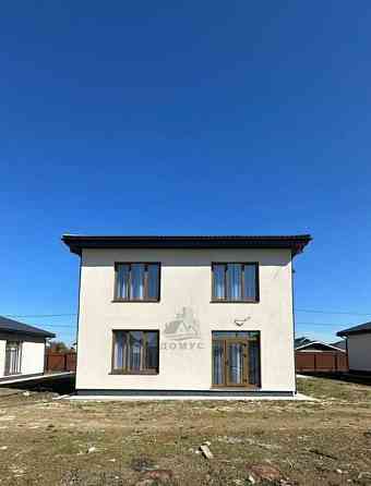 Дом, 200 м2, 6 соток, 2 эт. Бронницы