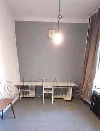 Комната, 15 м2, 6/6 эт. Санкт-Петербург