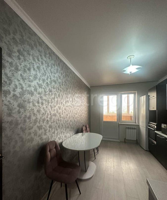 2-комн. квартира, 58 м2, 5/9 эт. Старый Оскол - изображение 7