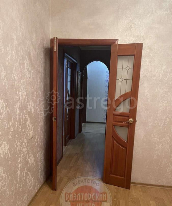 4-комн. квартира, 82 м2, 4/5 эт. Шебекино - изображение 3