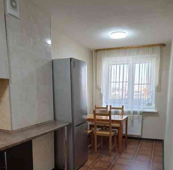 1-комн. квартира, 41 м2, 6/15 эт. Санкт-Петербург