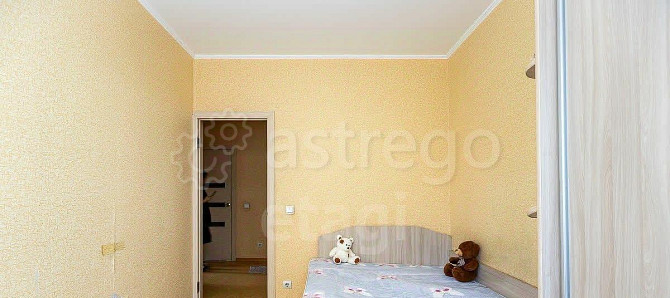 2-комн. квартира, 45.6 м2, 6/14 эт. Благовещенск - изображение 6