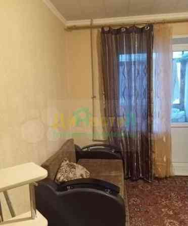 3-комн. квартира, 63.3 м2, 5/9 эт. Белгород