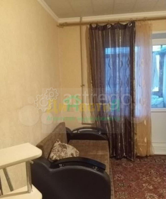 3-комн. квартира, 63.3 м2, 5/9 эт. Белгород - изображение 2