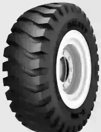 Шины 20.5-25 Galaxy S-300 E-3/L-3 24PR TL Санкт-Петербург