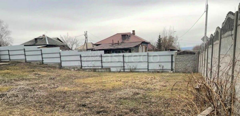 Дом, 65.9 м2, 7 соток, 1 эт. Красноярск - изображение 6