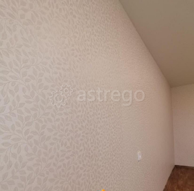 3-комн. квартира, 64 м2, 5/5 эт. Бийск - изображение 6
