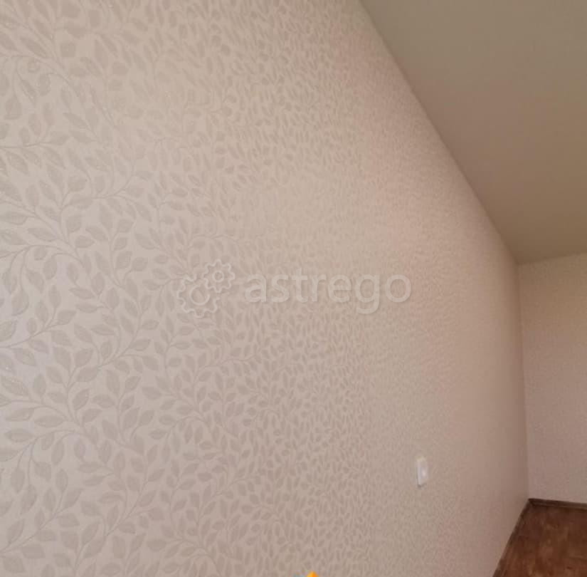 3-комн. квартира, 64 м2, 5/5 эт. Бийск - изображение 6