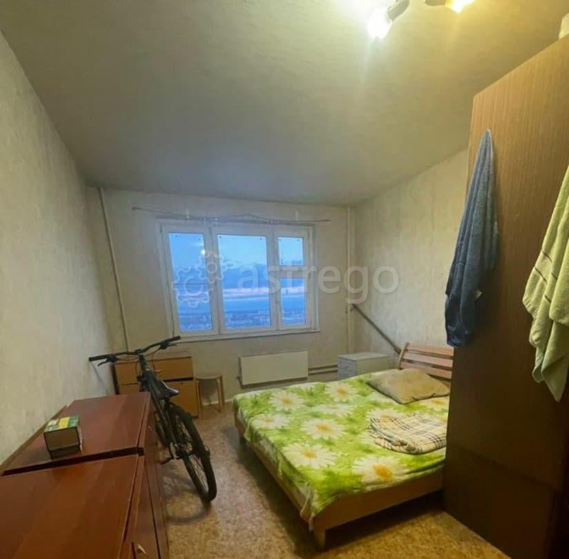 4-комн. квартира, 105.3 м2, 21/23 эт. Долгопрудный - изображение 6