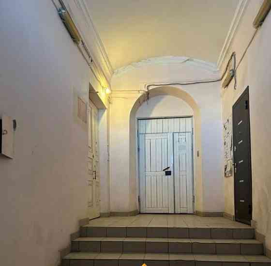 Комната, 27 м2, 4/5 эт. Санкт-Петербург