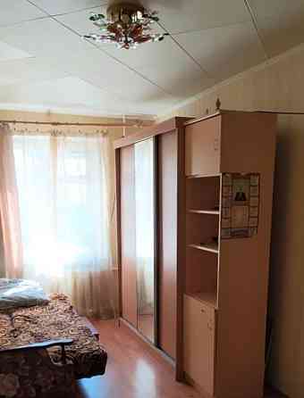 Комната, 65 м2, 4/5 эт. Пушкино