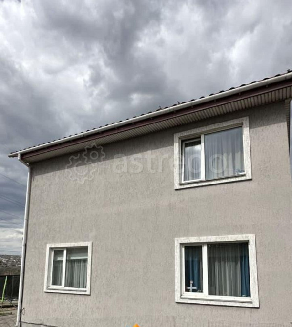 Дом, 106.8 м2, 4.2 сотки, 2 эт. Красноярск - изображение 7