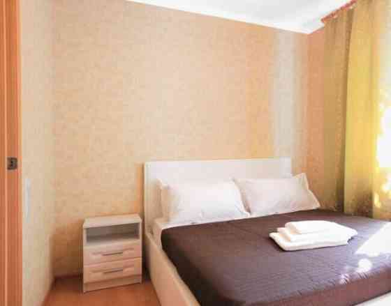 2-комн. квартира, 45 м2, 2/9 эт. Москва