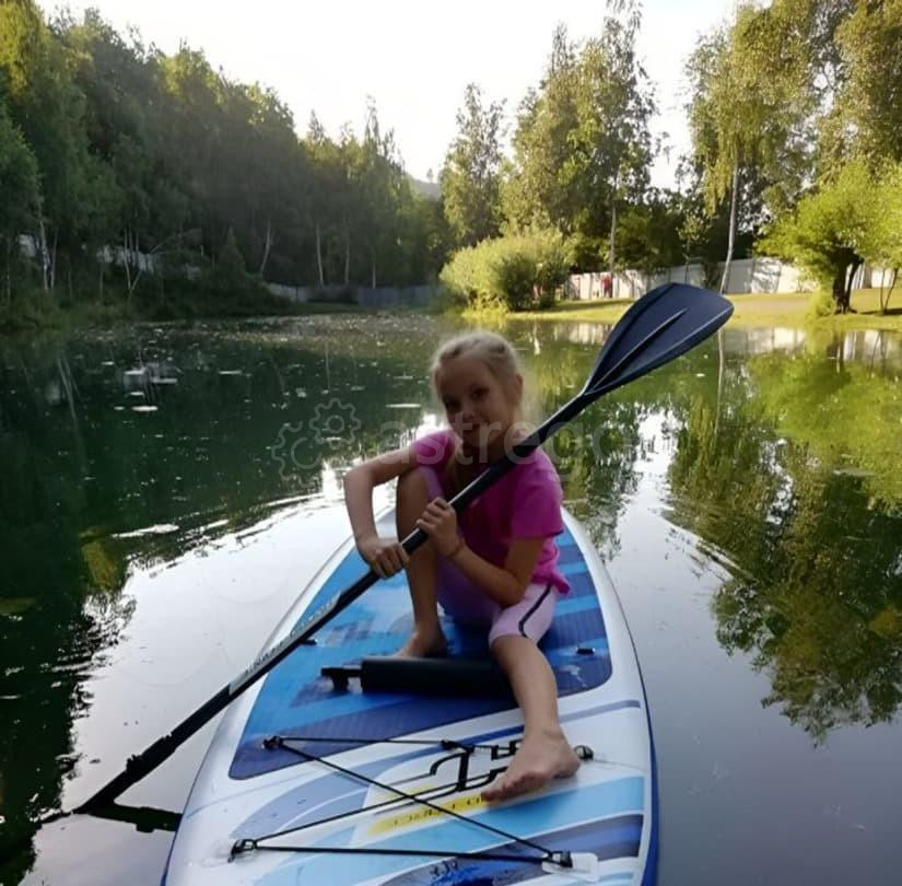 Готовый бизнес, 8800 м2 Алтайское - изображение 4