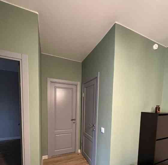 3-комн. квартира, 68 м2, 2/7 эт. Красноярск