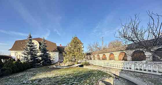 Свободного назначения, 461.2 м2 Коломна