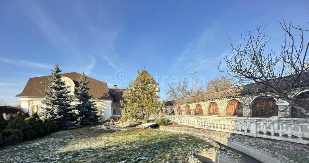 Свободного назначения, 461.2 м2 Коломна - изображение 6