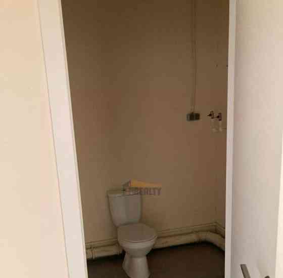 Производственное, 973 м2 Королев