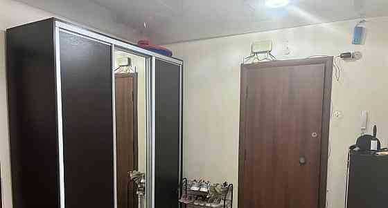 3-комн. квартира, 69.4 м2, 1/5 эт. Горно-Алтайск