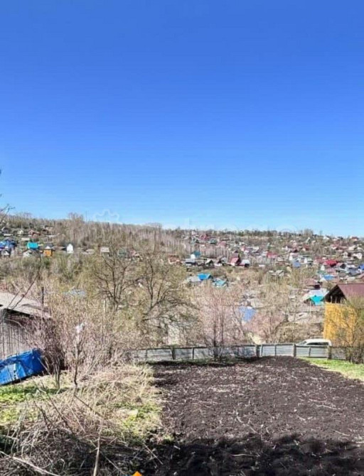 Земельный участок, 10.9 сотки Горно-Алтайск - изображение 1