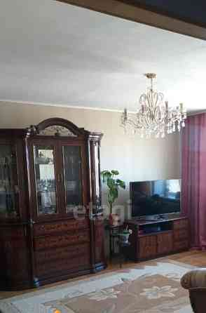 4-комн. квартира, 86 м2, 5/5 эт. Благовещенск