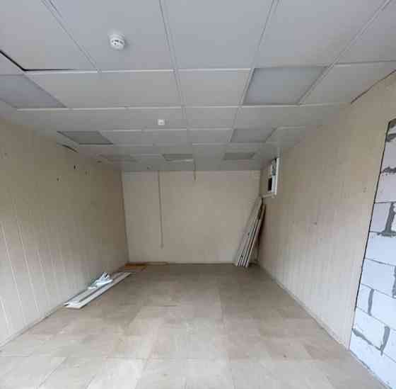 Торговое помещение, 23 м2 Королев