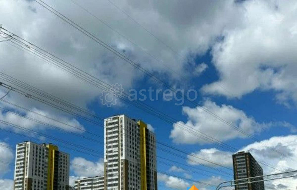 Свободного назначения, 68 м2 Санкт-Петербург - изображение 7