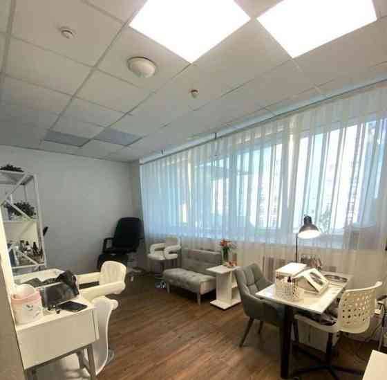 Офис, 26 м2 Горно-Алтайск