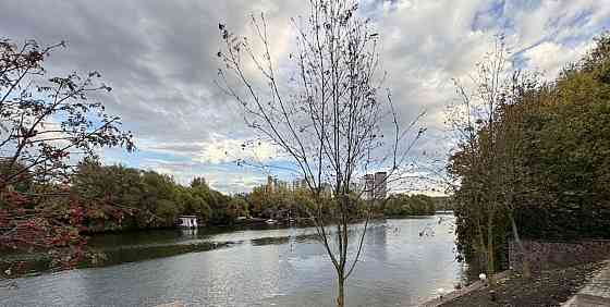 Коттедж, 960 м2, 35 соток, 3 эт. Красногорск