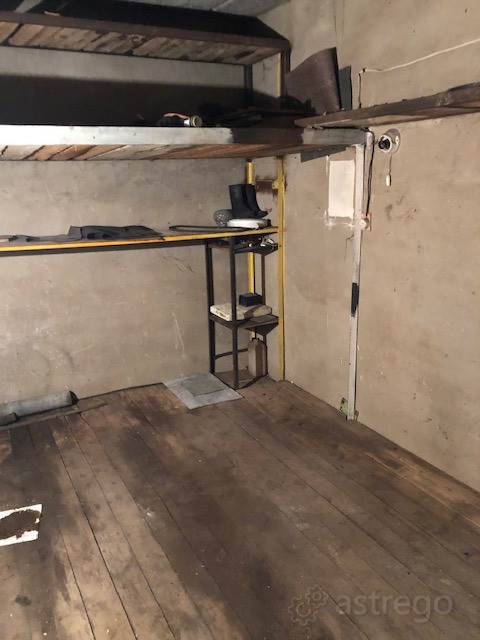 Сдам гараж, 22 м2, Долгосрочно Подольск - изображение 4