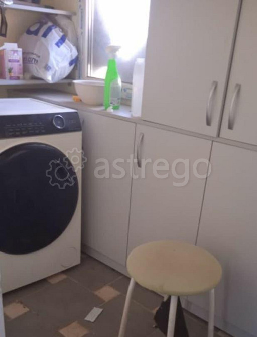 4-комн. квартира, 91.8 м2, 5/9 эт. Астрахань - изображение 5