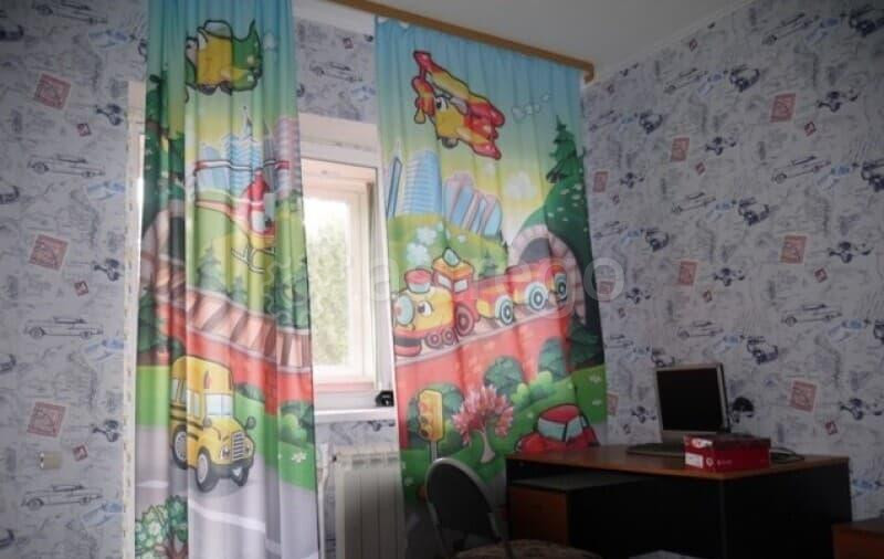 Коттедж, 180 м2, 11 соток Наро-Фоминск - изображение 10