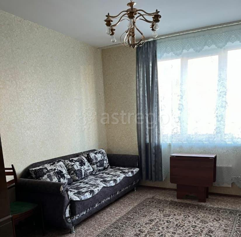 Комната, 14 м2, 2/3 эт. Коломна - изображение 7