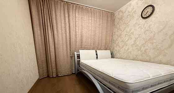 3-комн. квартира, 60 м2, 2/9 эт. Люберцы